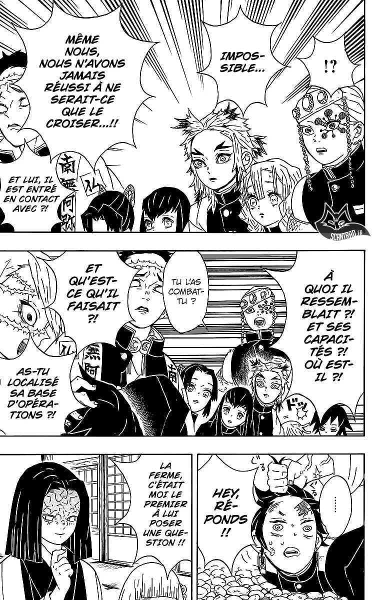 Kimetsu No Yaiba - 46 - 65513ce4a7247.webp
