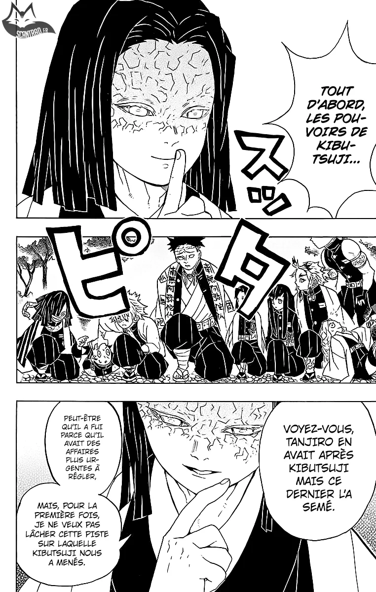 Kimetsu No Yaiba - 46 - 65513ce4d12e1.webp