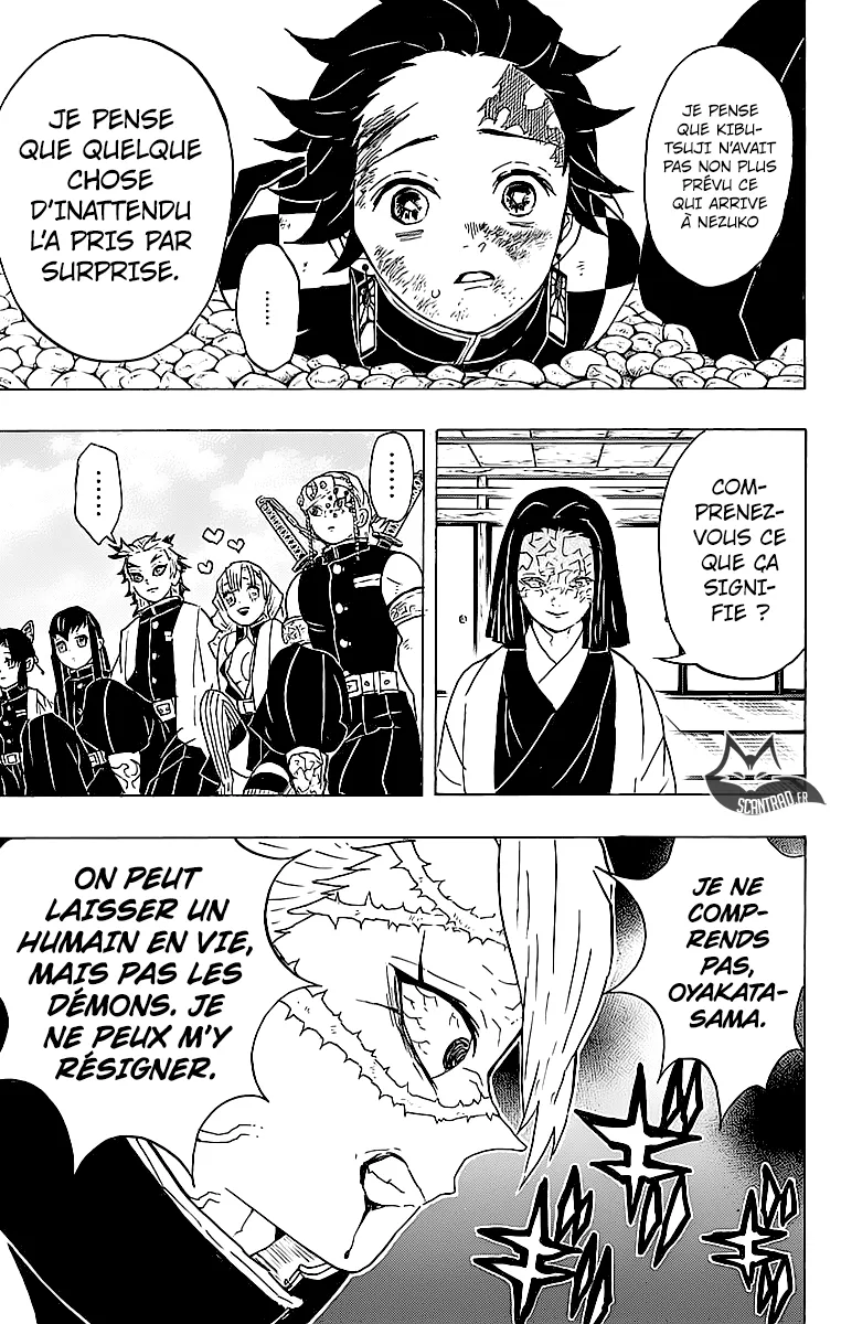 Kimetsu No Yaiba - 46 - 65513ce50fc3e.webp