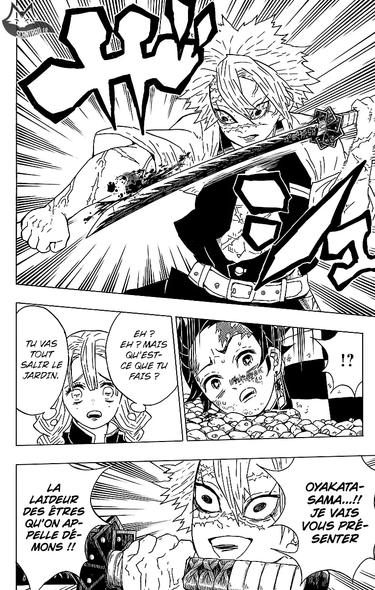 Kimetsu No Yaiba - 46 - 65513ce544e90.webp
