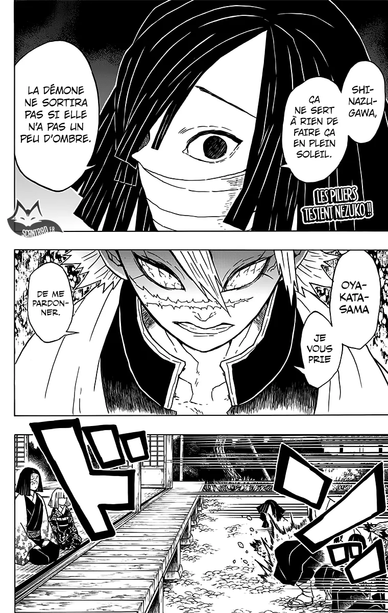 Kimetsu No Yaiba - 47 - 65513ce5aaf5b.webp
