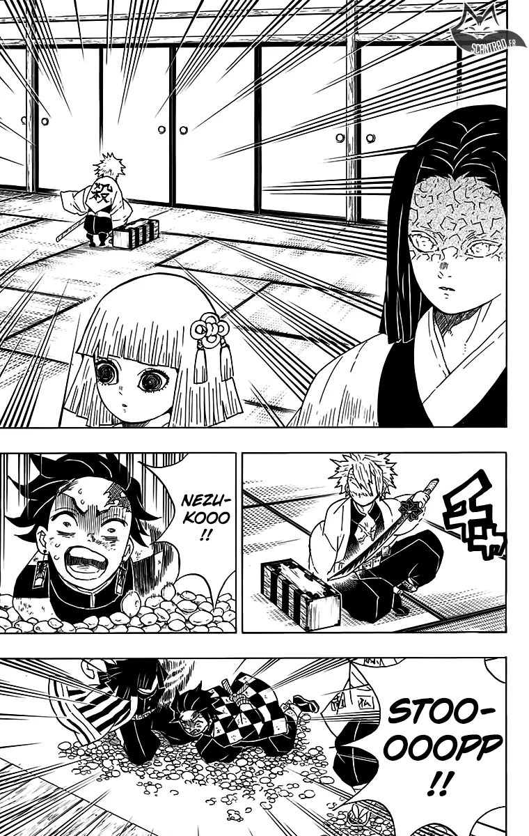 Kimetsu No Yaiba - 47 - 65513ce5deb02.webp