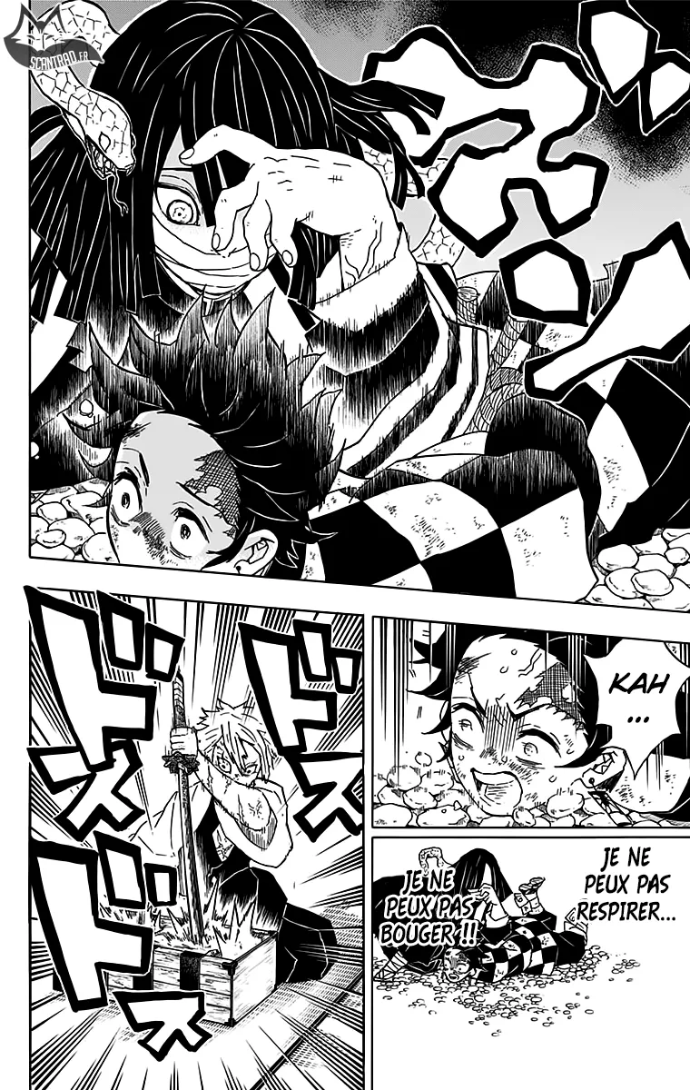 Kimetsu No Yaiba - 47 - 65513ce61ca28.webp