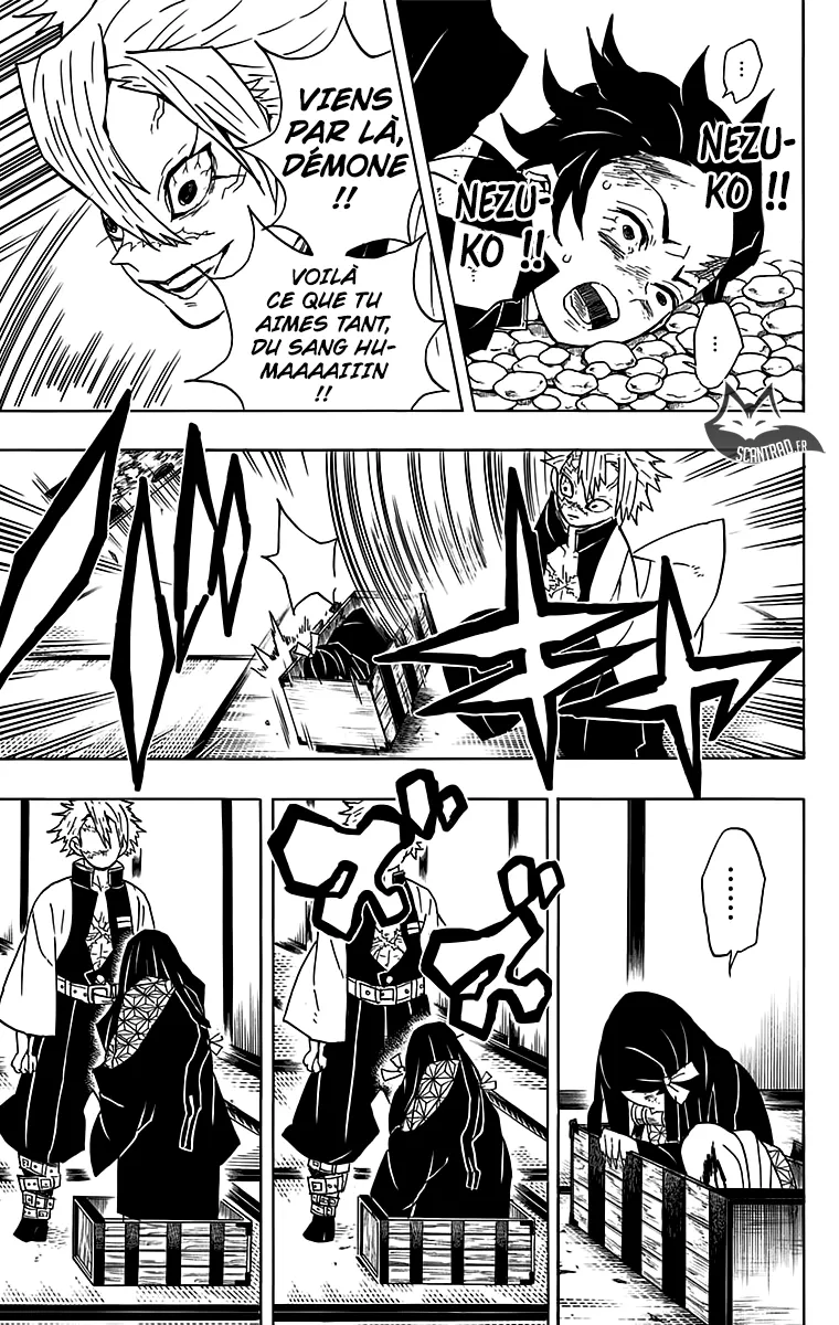 Kimetsu No Yaiba - 47 - 65513ce651fc2.webp