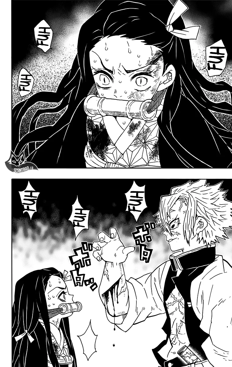 Kimetsu No Yaiba - 47 - 65513ce685778.webp