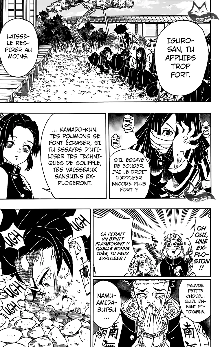 Kimetsu No Yaiba - 47 - 65513ce6b7364.webp