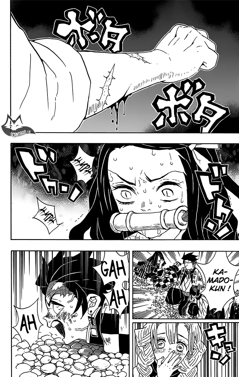 Kimetsu No Yaiba - 47 - 65513ce6ebfd5.webp