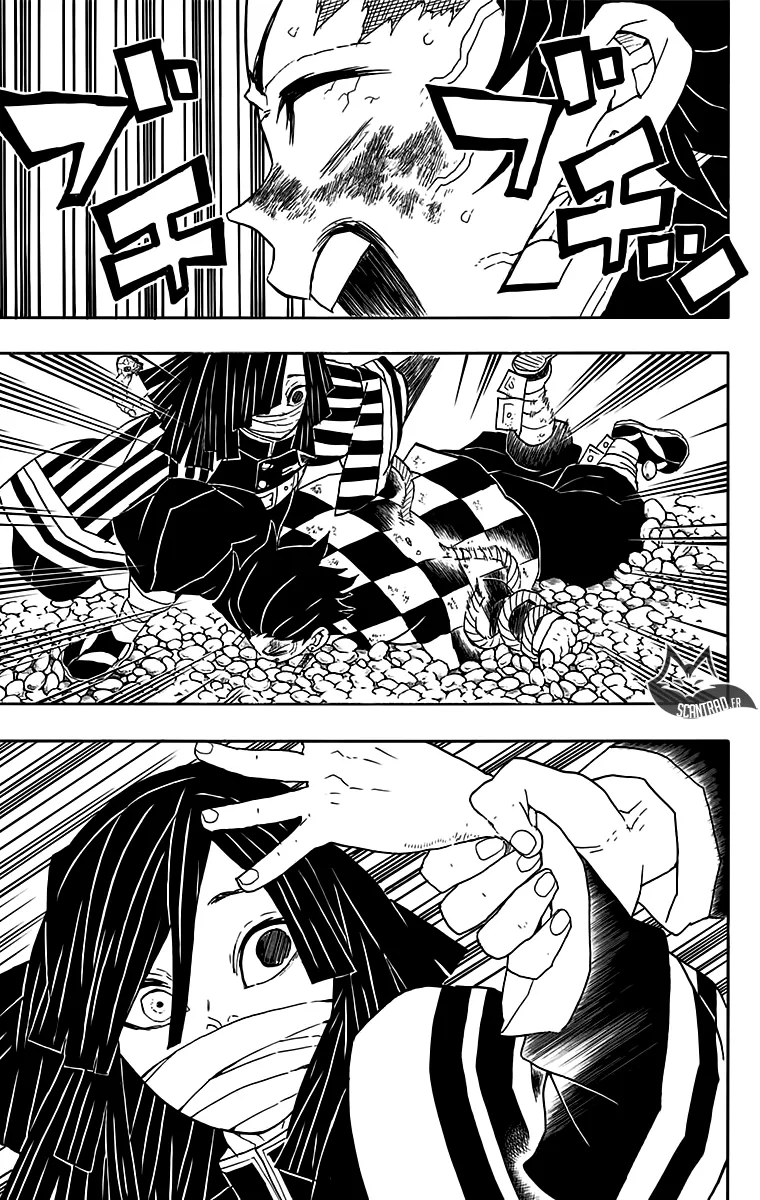 Kimetsu No Yaiba - 47 - 65513ce725bfc.webp