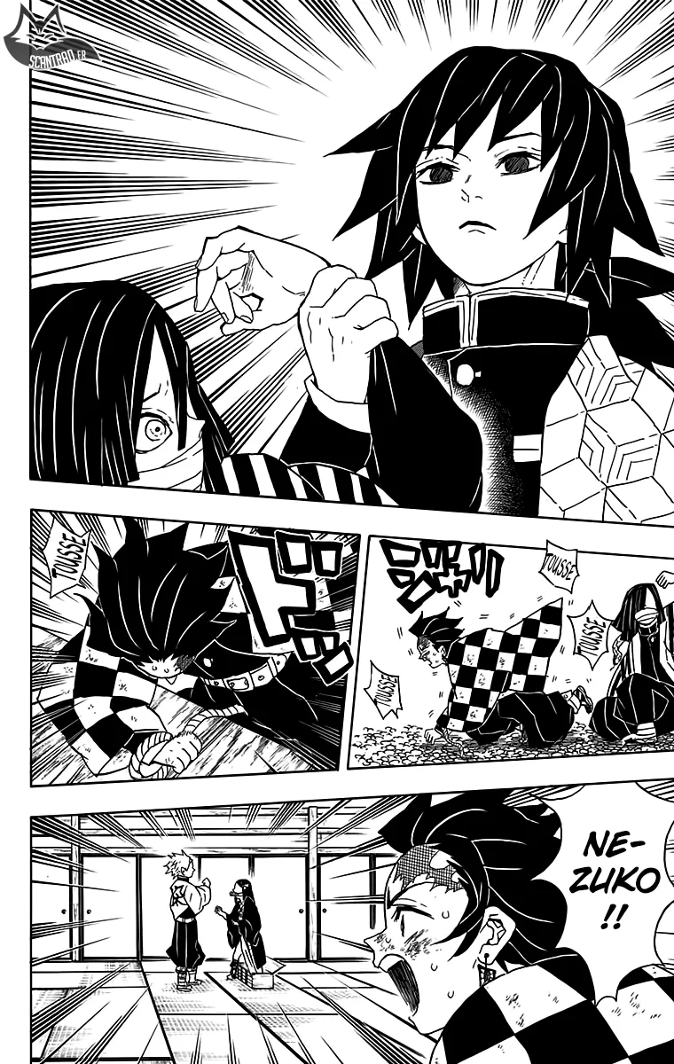 Kimetsu No Yaiba - 47 - 65513ce757783.webp