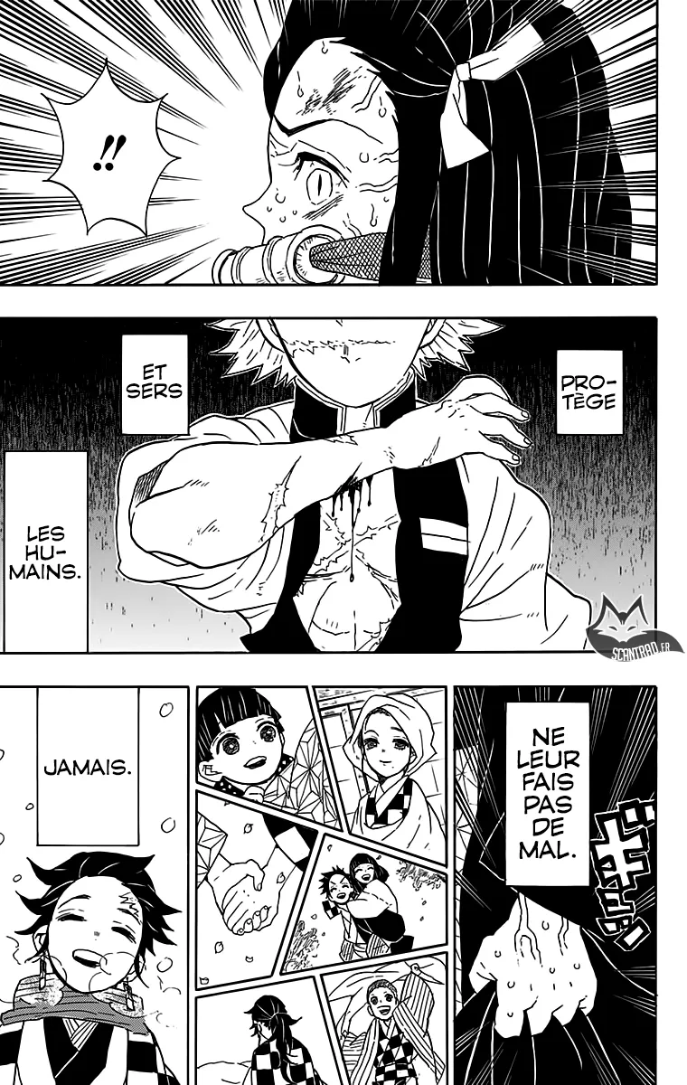 Kimetsu No Yaiba - 47 - 65513ce7897cc.webp