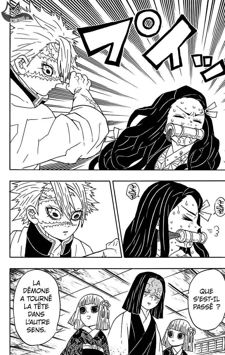 Kimetsu No Yaiba - 47 - 65513ce7b9899.webp