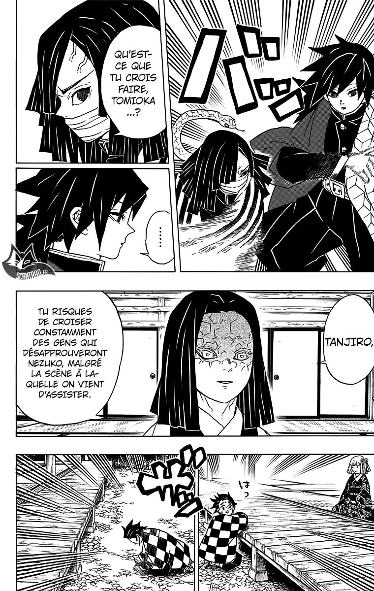 Kimetsu No Yaiba - 47 - 65513ce81ef4d.webp