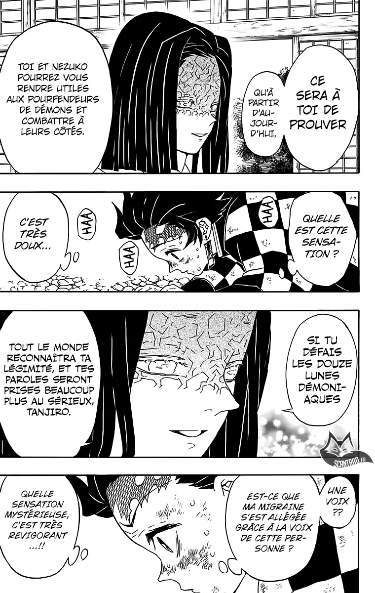 Kimetsu No Yaiba - 47 - 65513ce84b3ee.webp