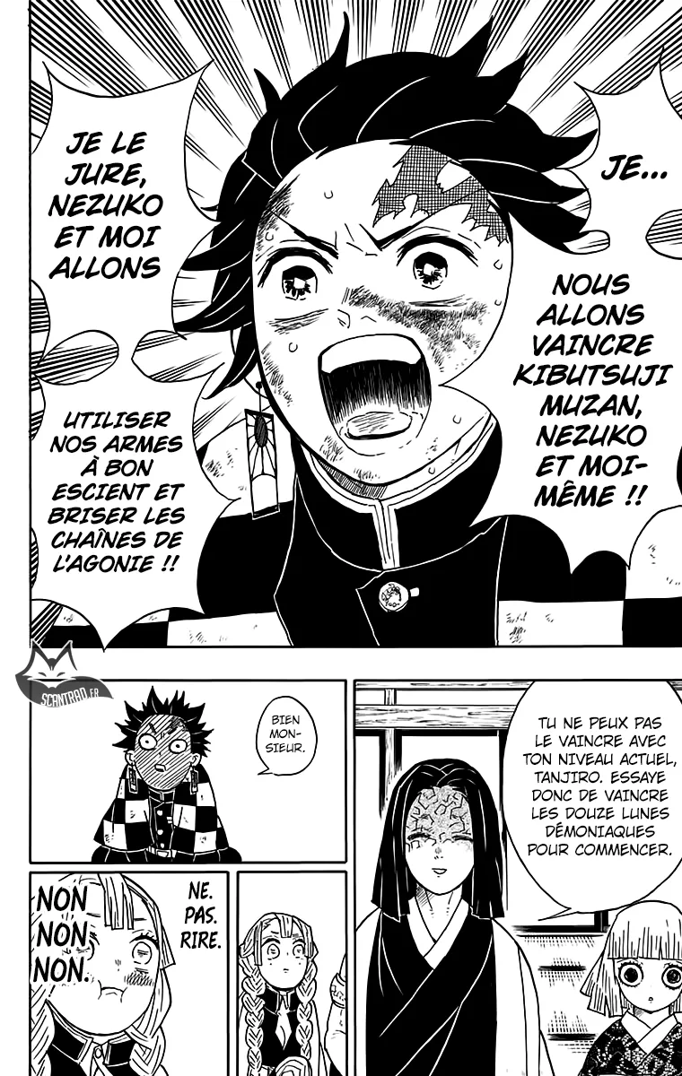 Kimetsu No Yaiba - 47 - 65513ce876eba.webp