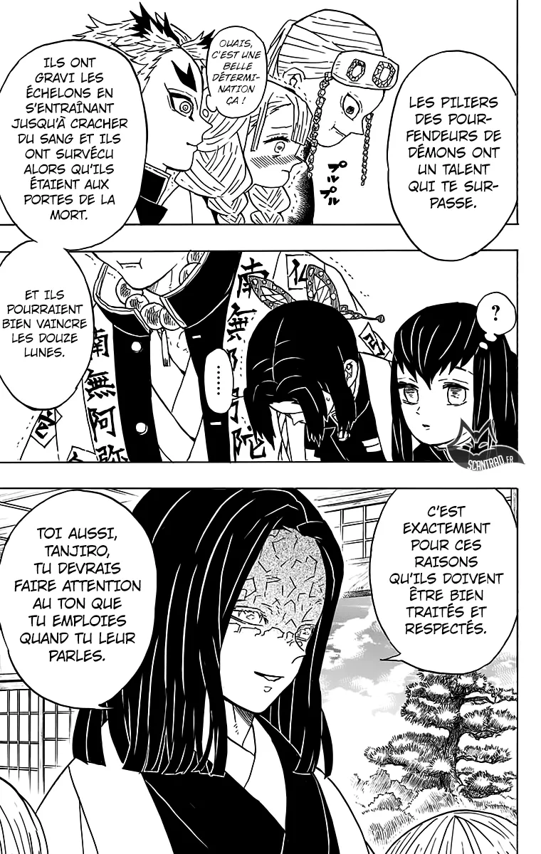 Kimetsu No Yaiba - 47 - 65513ce8a3c5e.webp
