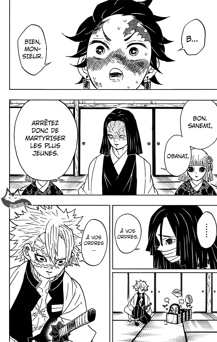 Kimetsu No Yaiba - 47 - 65513ce8ce20f.webp