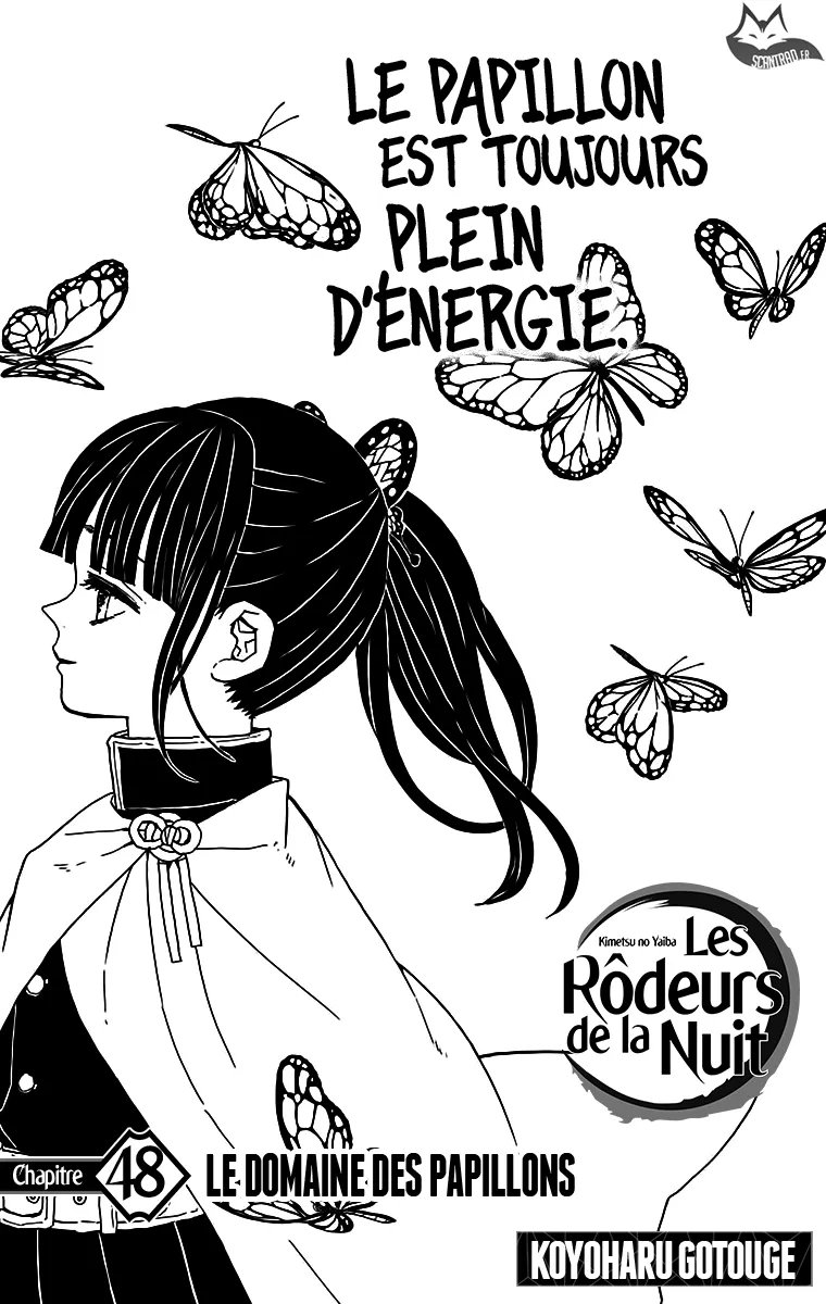 Kimetsu No Yaiba - 48 - 65513ce9093d5.webp