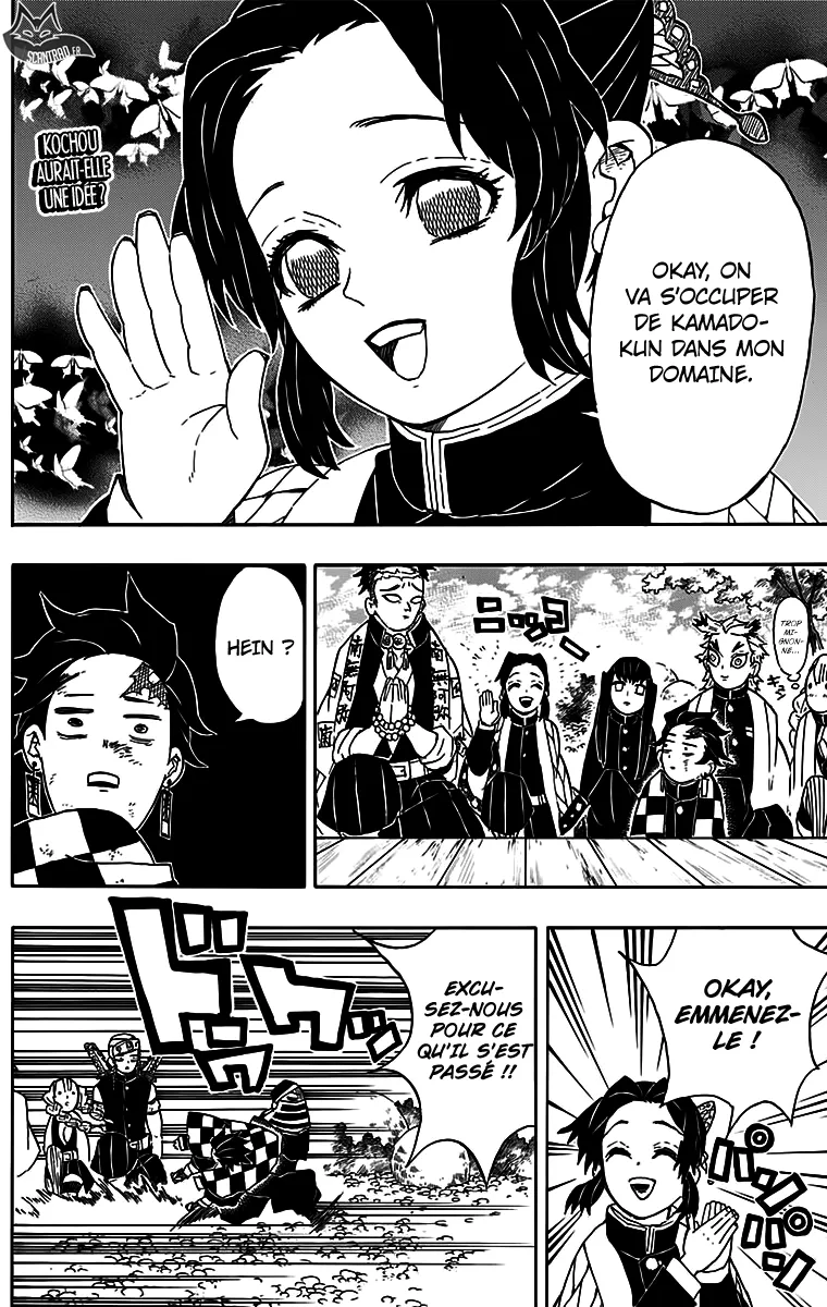 Kimetsu No Yaiba - 48 - 65513ce939fd9.webp
