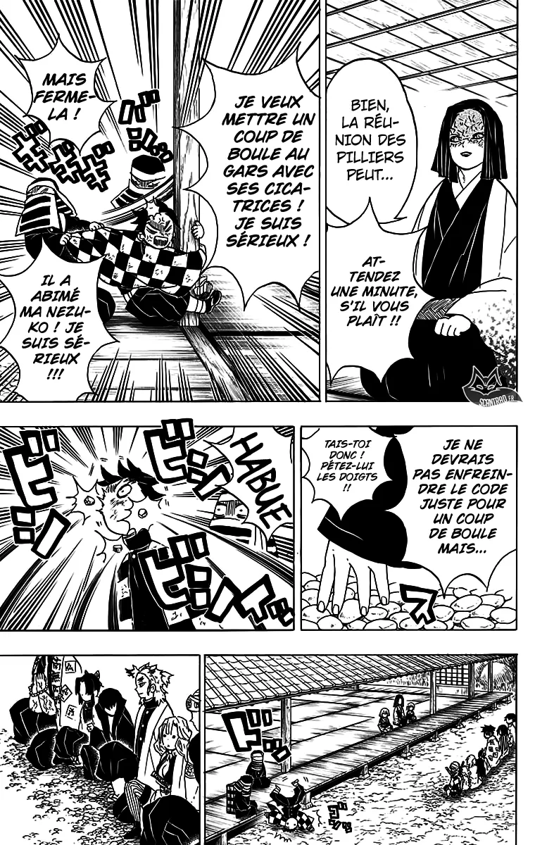 Kimetsu No Yaiba - 48 - 65513ce9702a9.webp