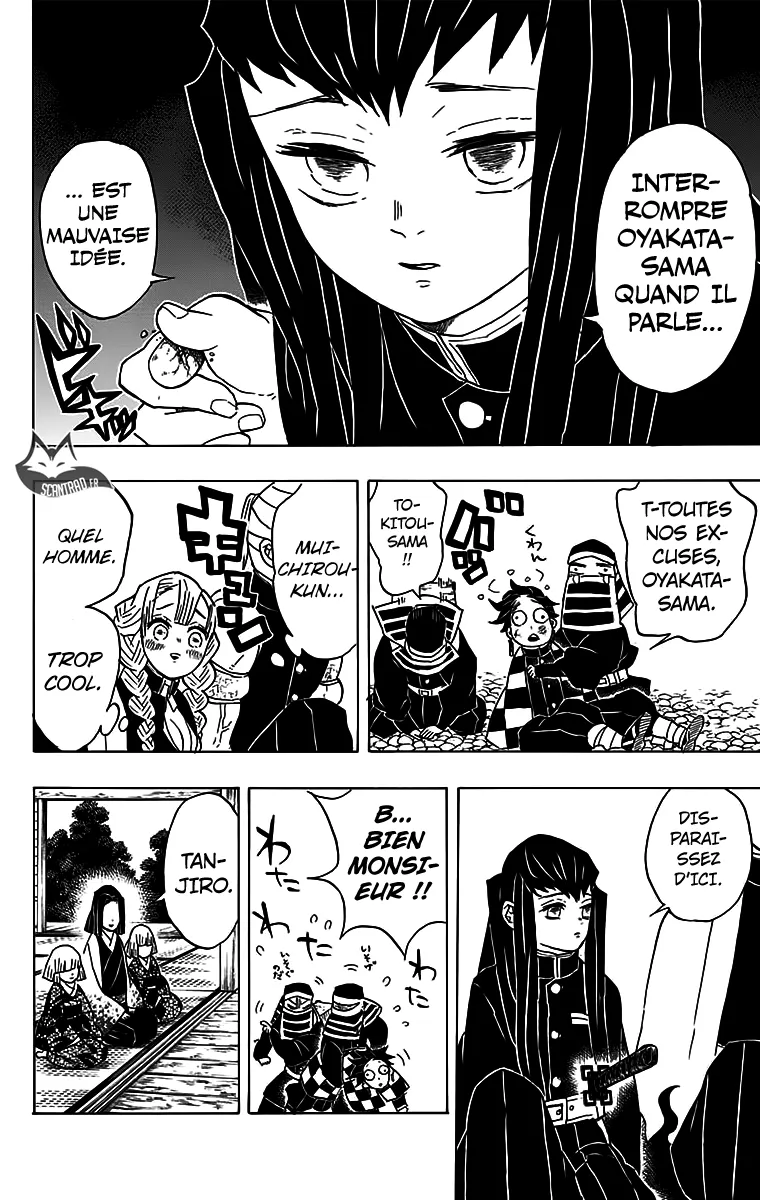 Kimetsu No Yaiba - 48 - 65513ce99e903.webp