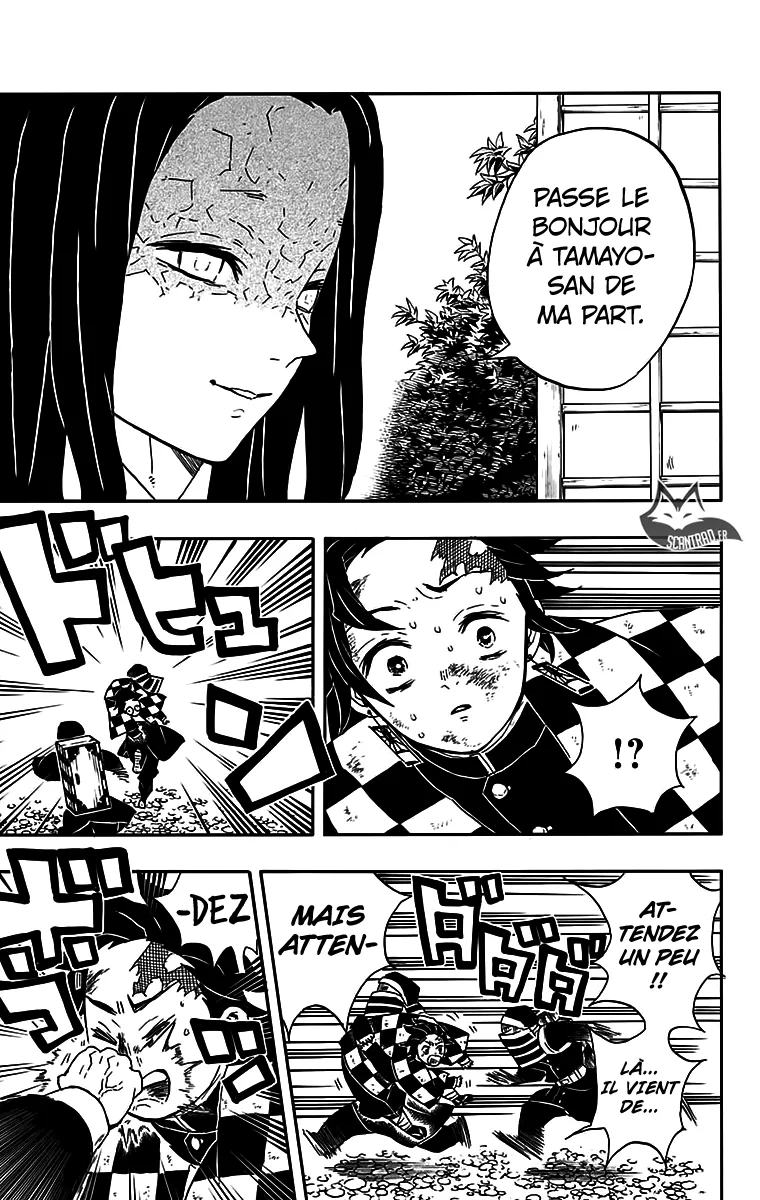 Kimetsu No Yaiba - 48 - 65513ce9cd9e2.webp