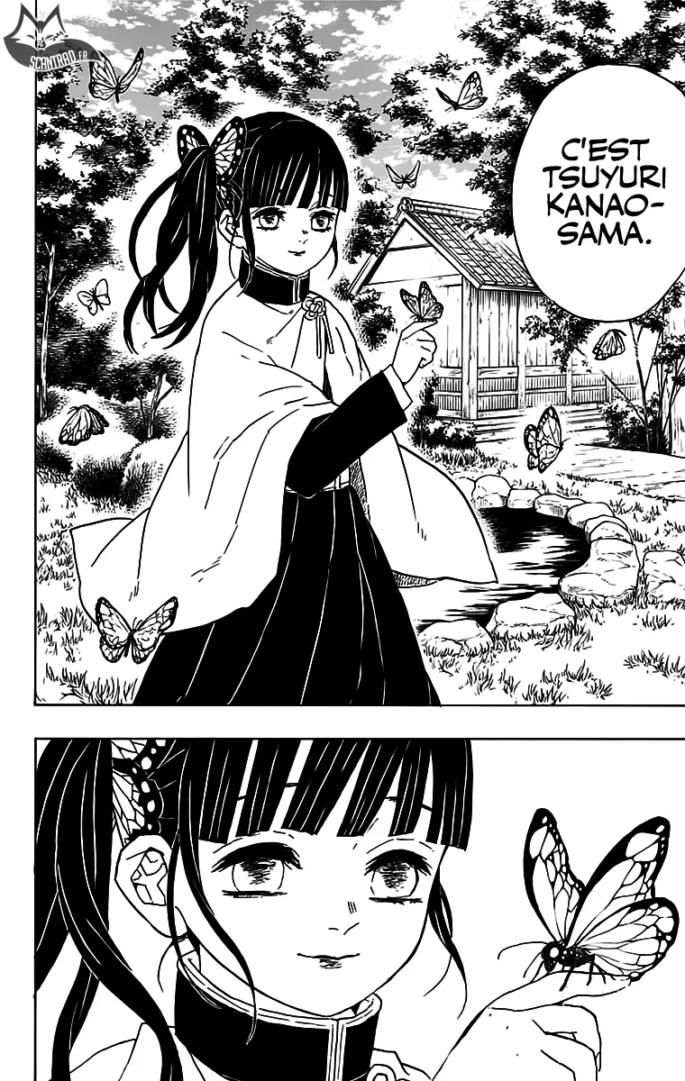 Kimetsu No Yaiba - 48 - 65513cea7482c.webp