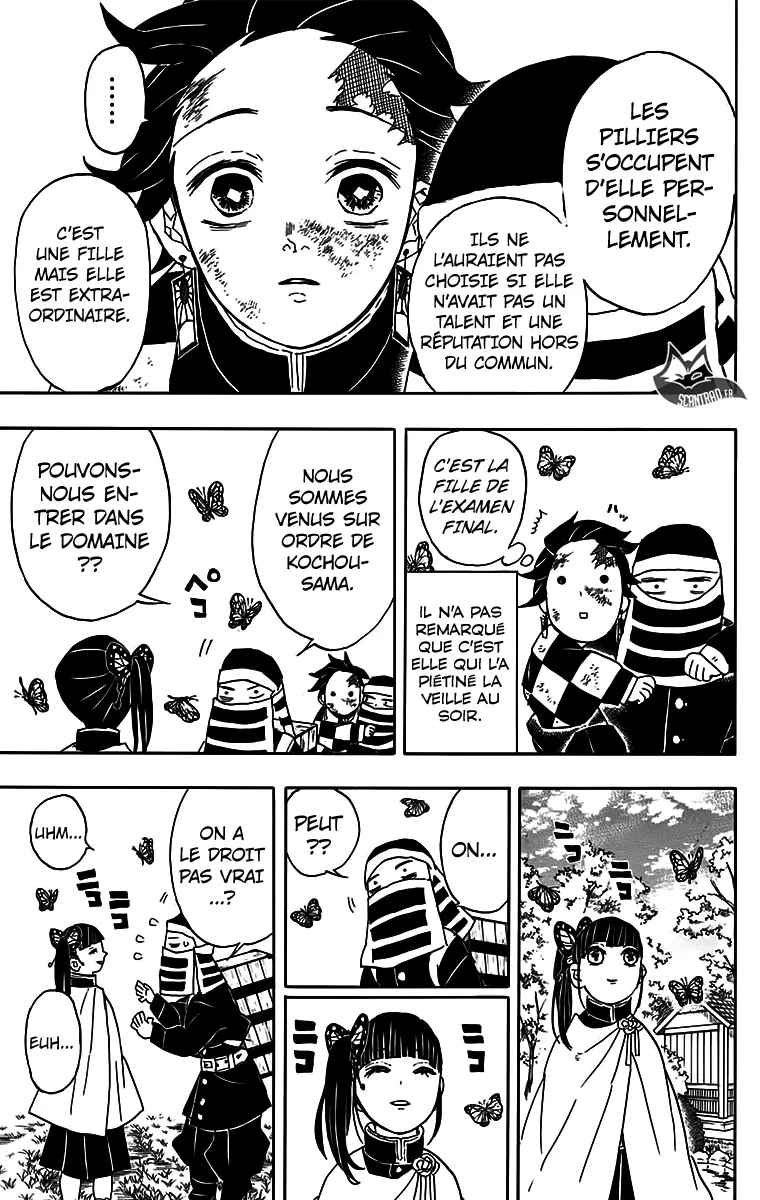 Kimetsu No Yaiba - 48 - 65513ceaabdd0.webp