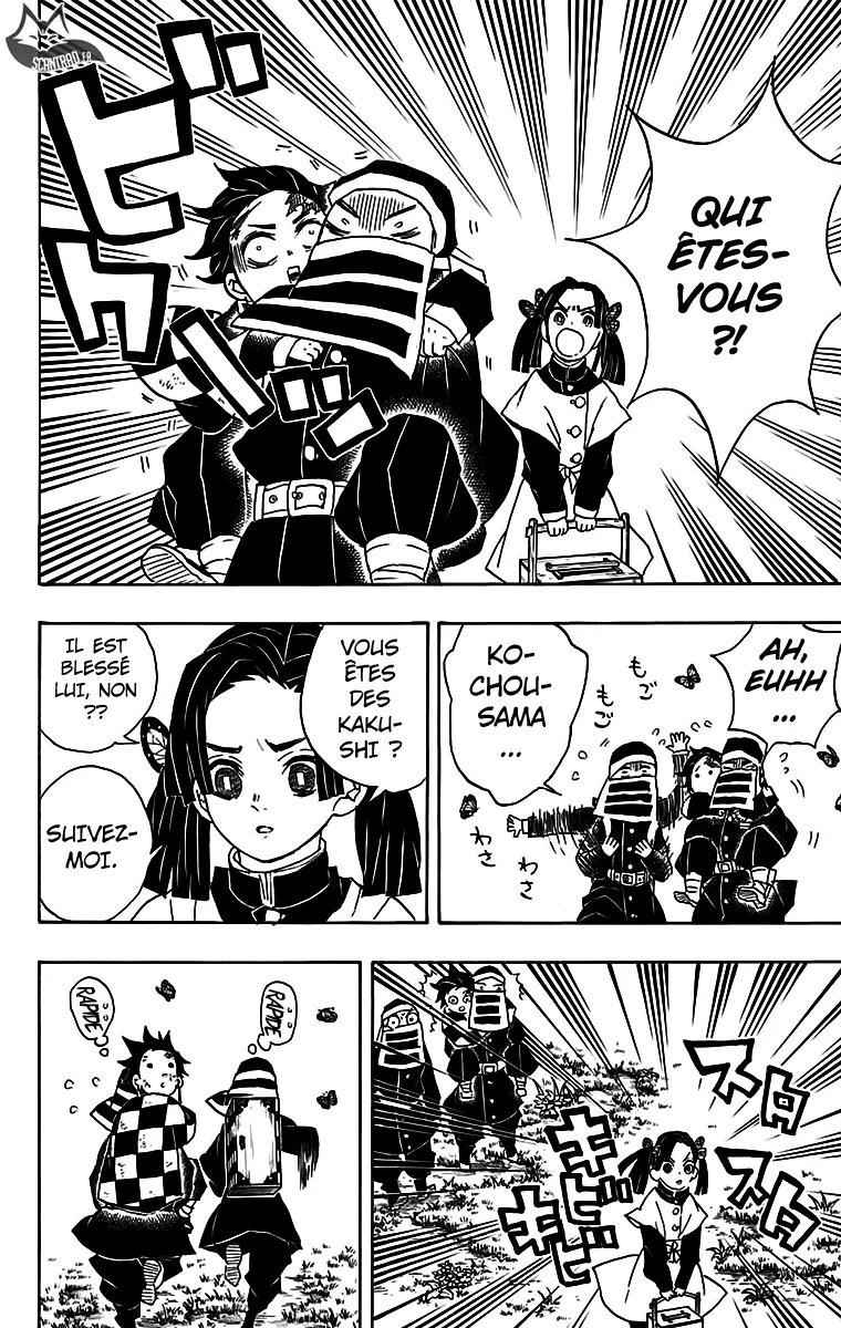 Kimetsu No Yaiba - 48 - 65513ceadde6e.webp