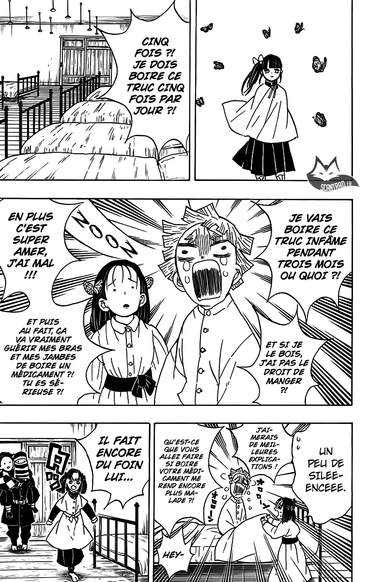 Kimetsu No Yaiba - 48 - 65513ceb20e11.webp