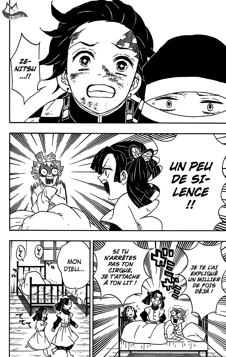 Kimetsu No Yaiba - 48 - 65513ceb4fbb0.webp
