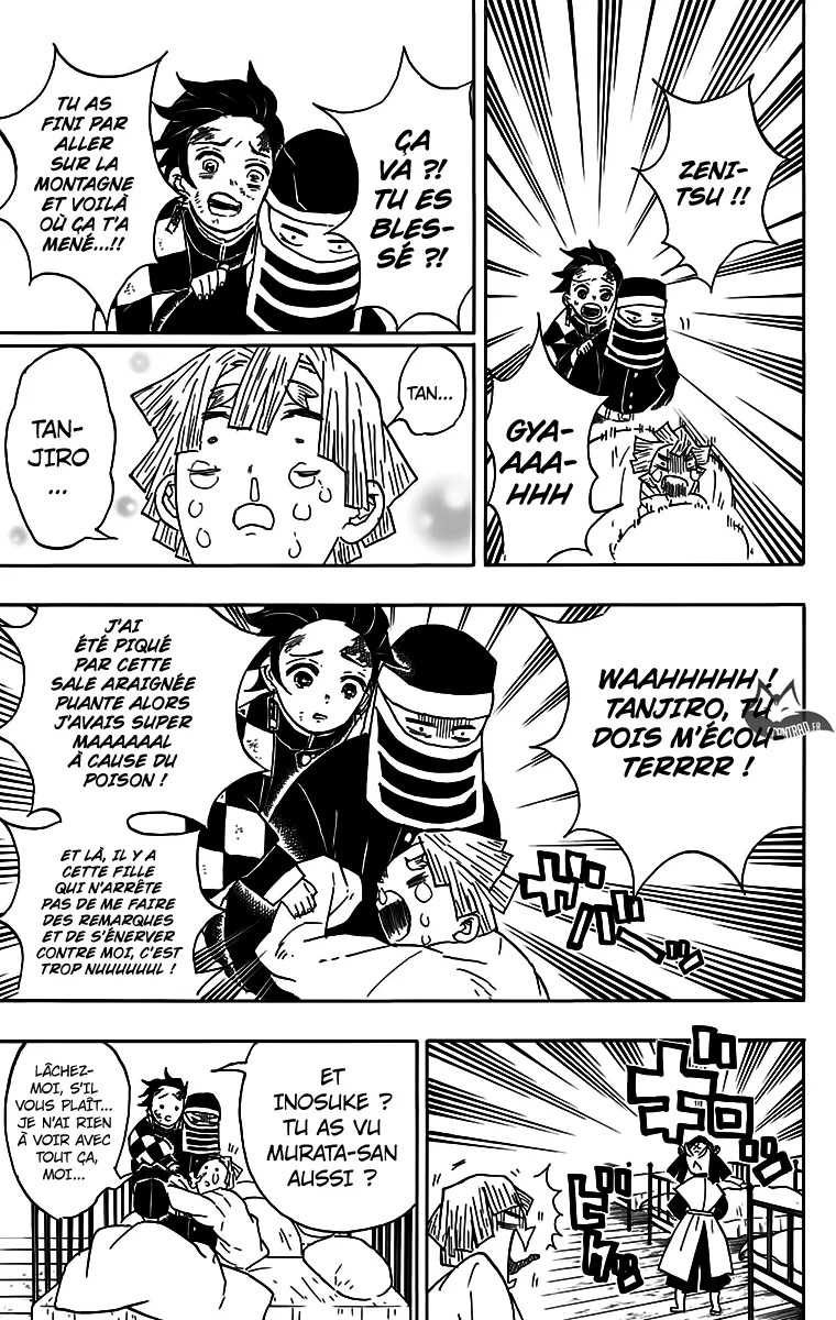Kimetsu No Yaiba - 48 - 65513ceb86333.webp
