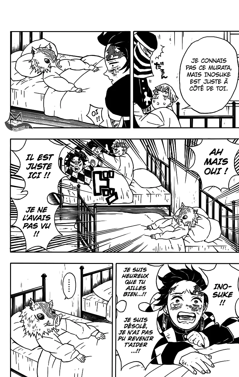 Kimetsu No Yaiba - 48 - 65513cebb3e97.webp
