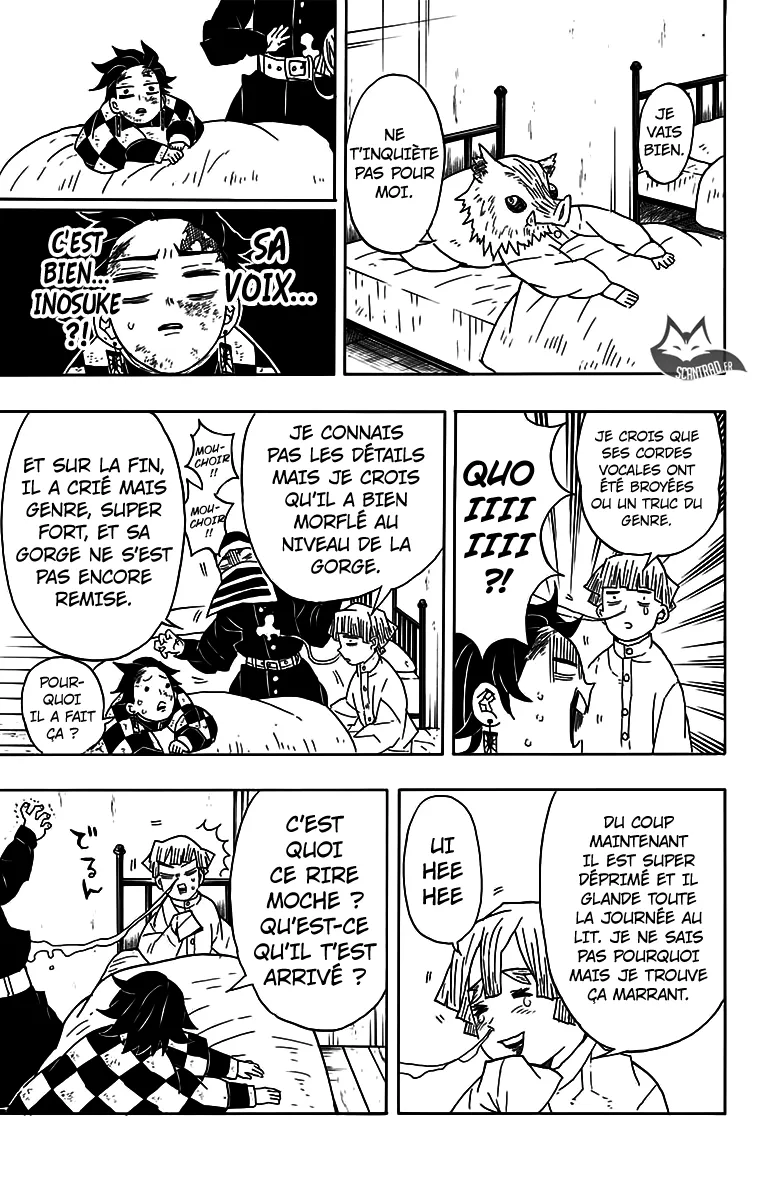 Kimetsu No Yaiba - 48 - 65513cebe210f.webp
