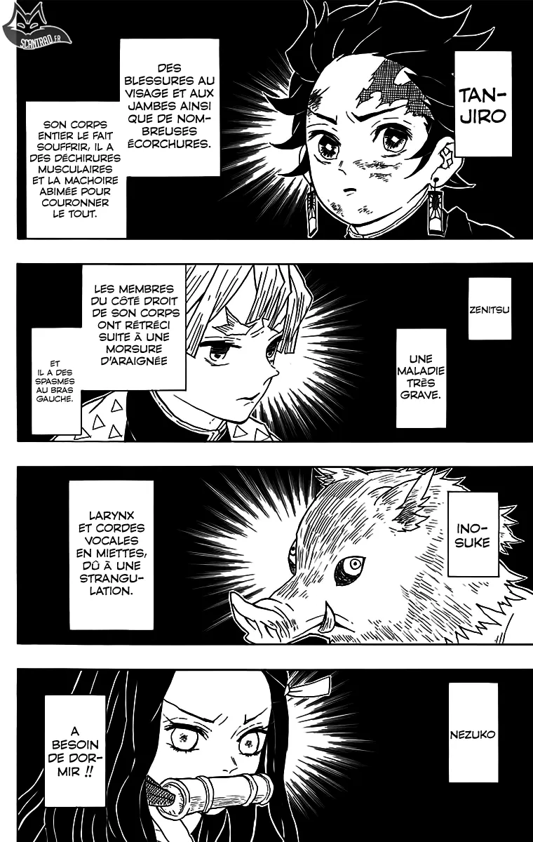 Kimetsu No Yaiba - 48 - 65513cec194d0.webp