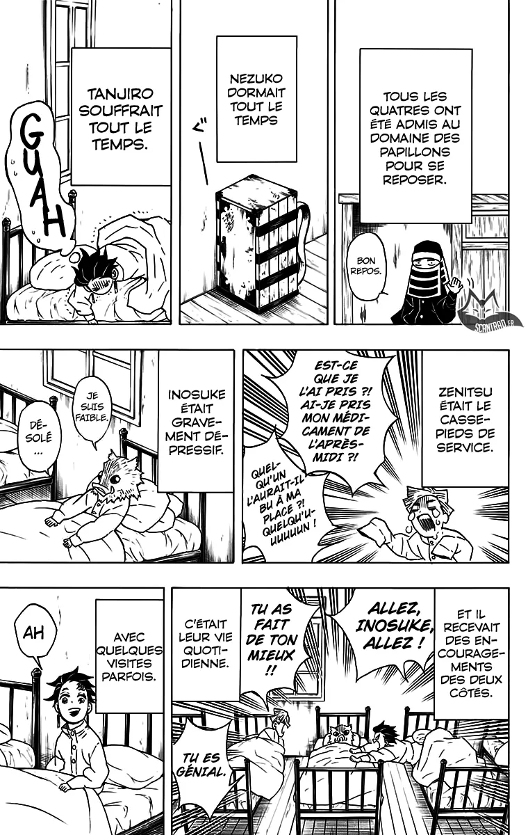Kimetsu No Yaiba - 48 - 65513cec4dea4.webp