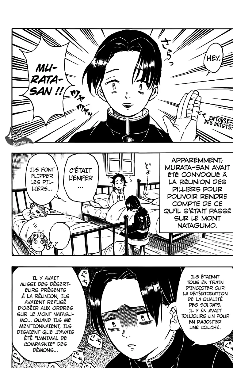 Kimetsu No Yaiba - 48 - 65513cec7aef6.webp