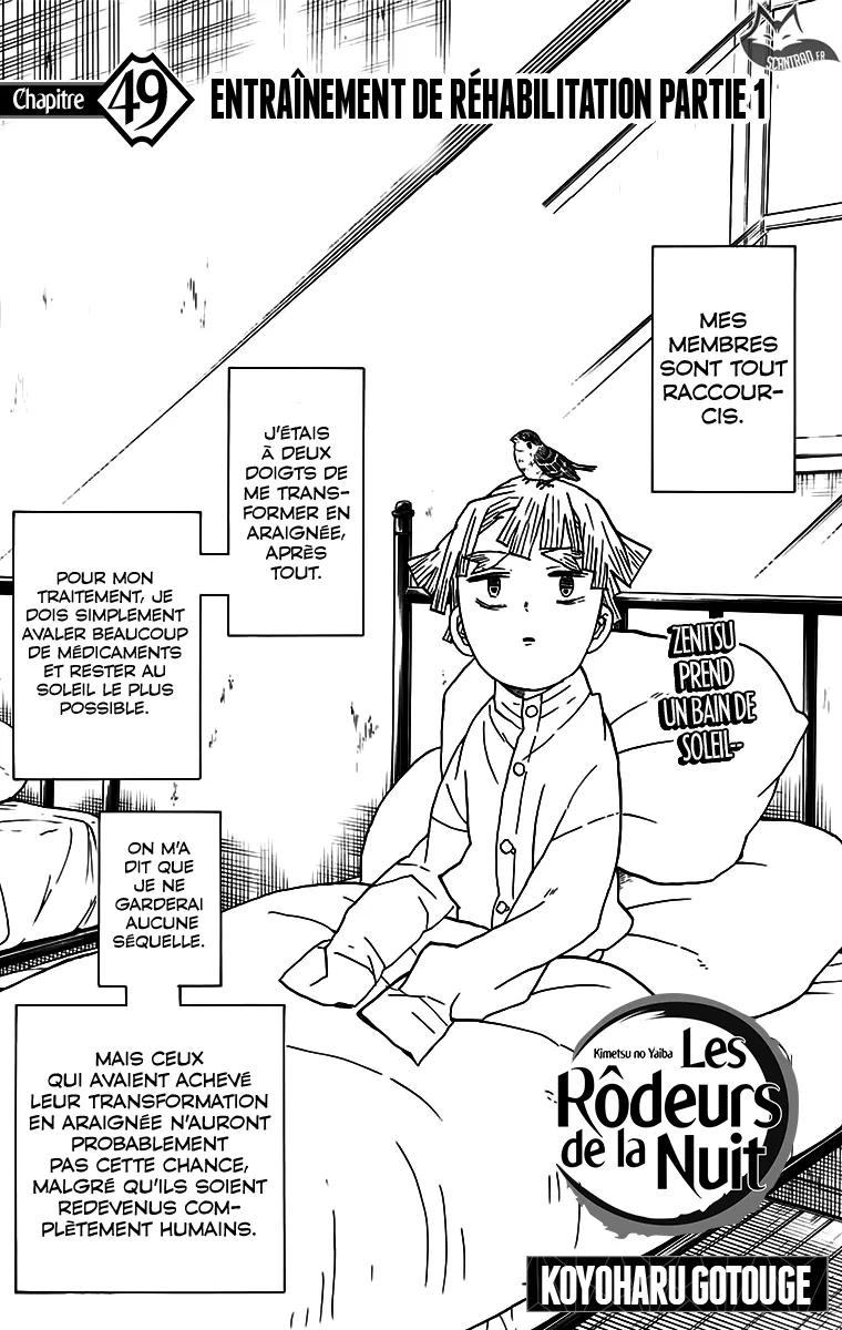 Kimetsu No Yaiba - 49 - 65513ceca5907.webp
