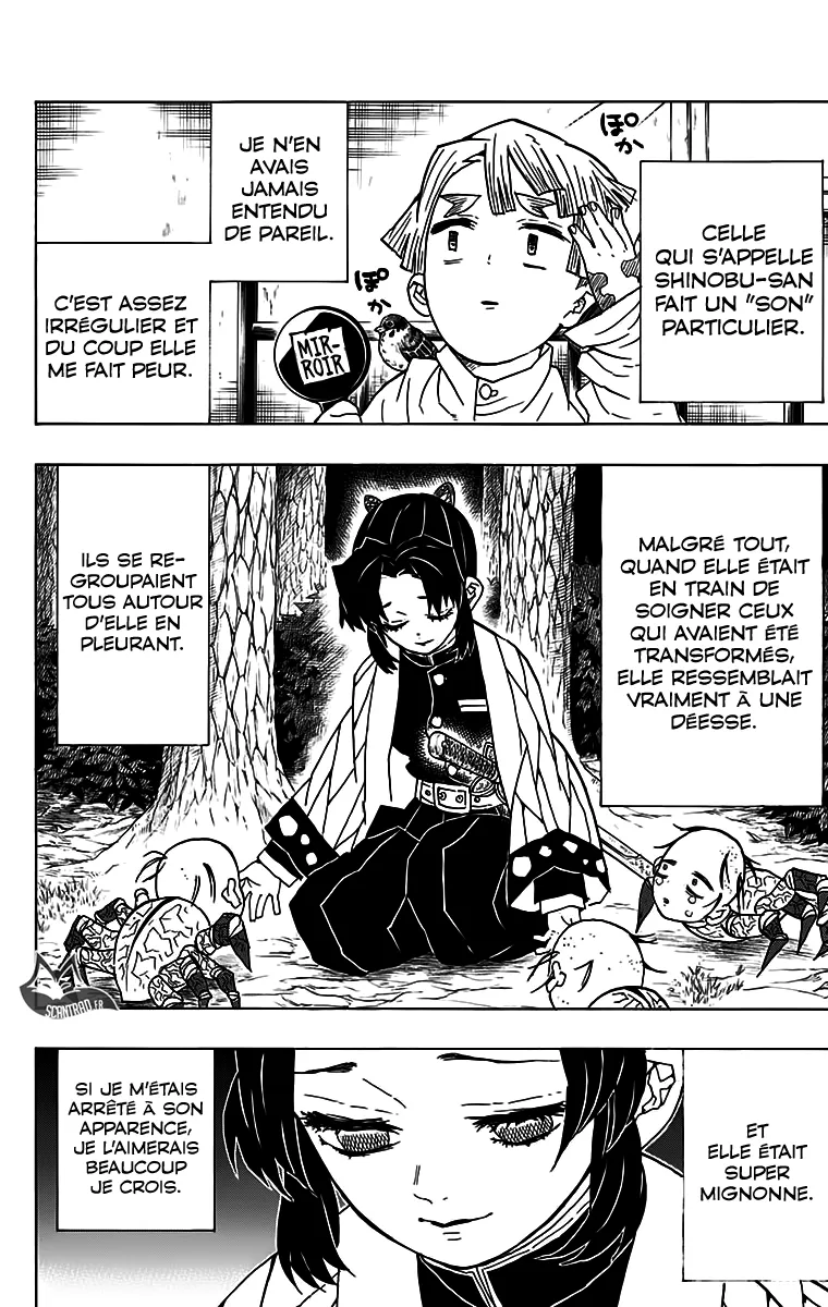 Kimetsu No Yaiba - 49 - 65513cecd23c3.webp