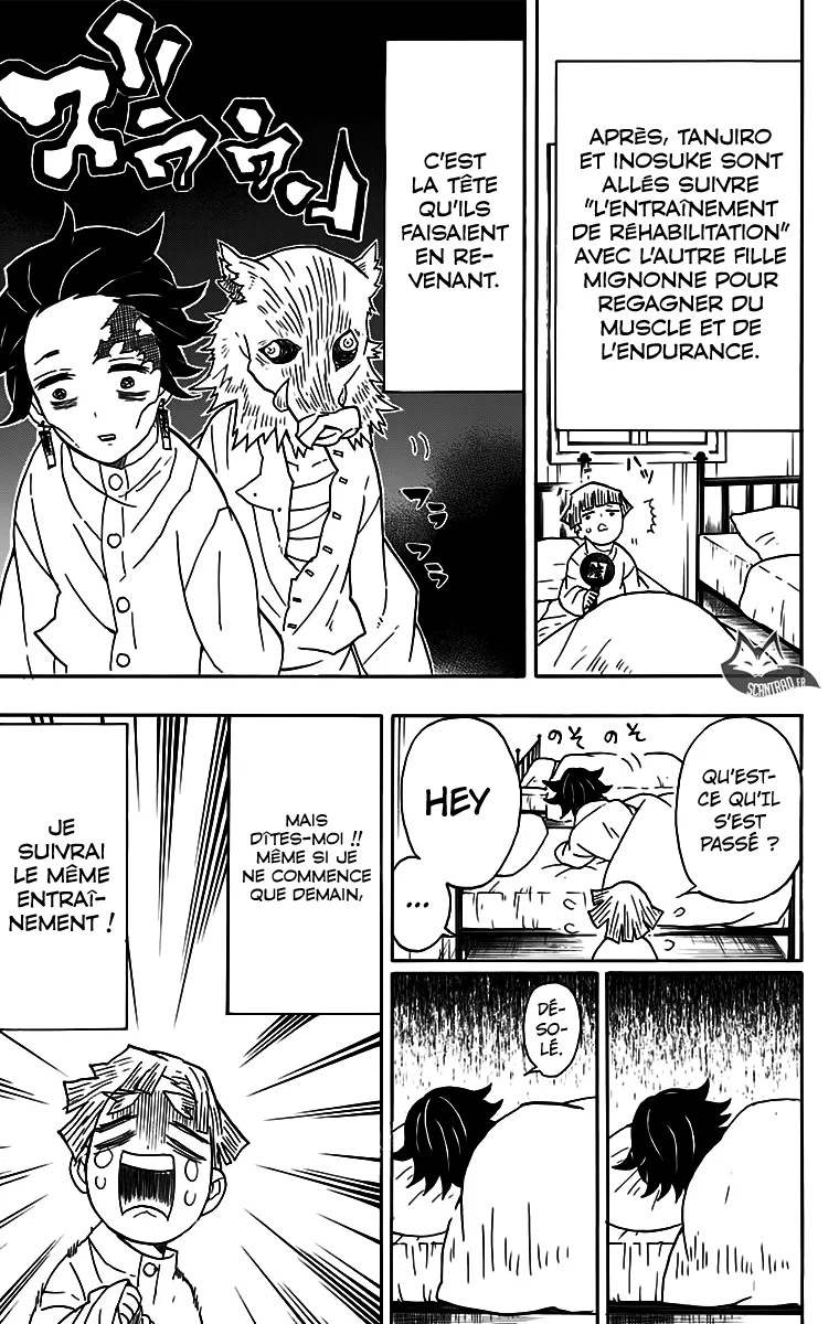 Kimetsu No Yaiba - 49 - 65513ced0ce5a.webp