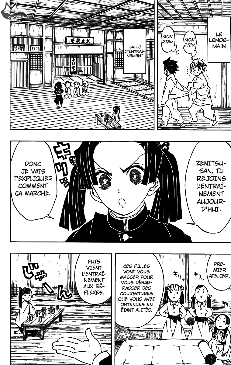 Kimetsu No Yaiba - 49 - 65513ced41209.webp