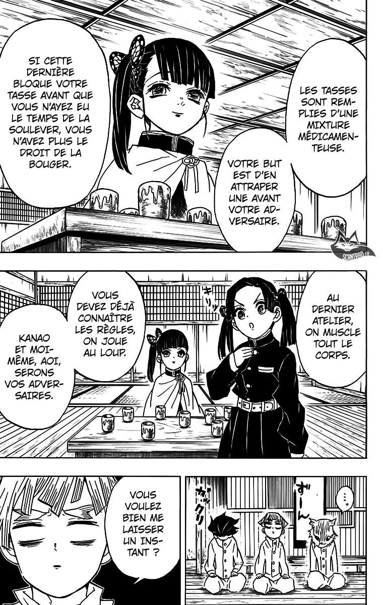 Kimetsu No Yaiba - 49 - 65513ced72575.webp