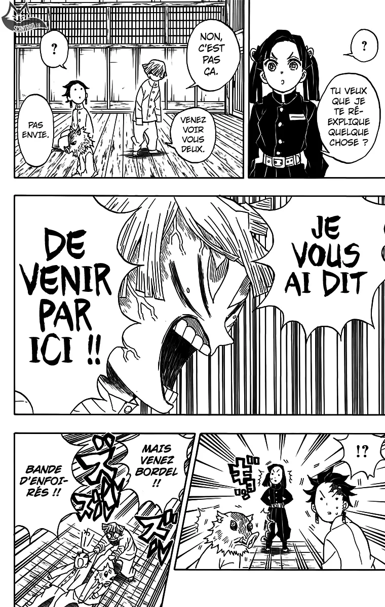 Kimetsu No Yaiba - 49 - 65513ceda2db2.webp