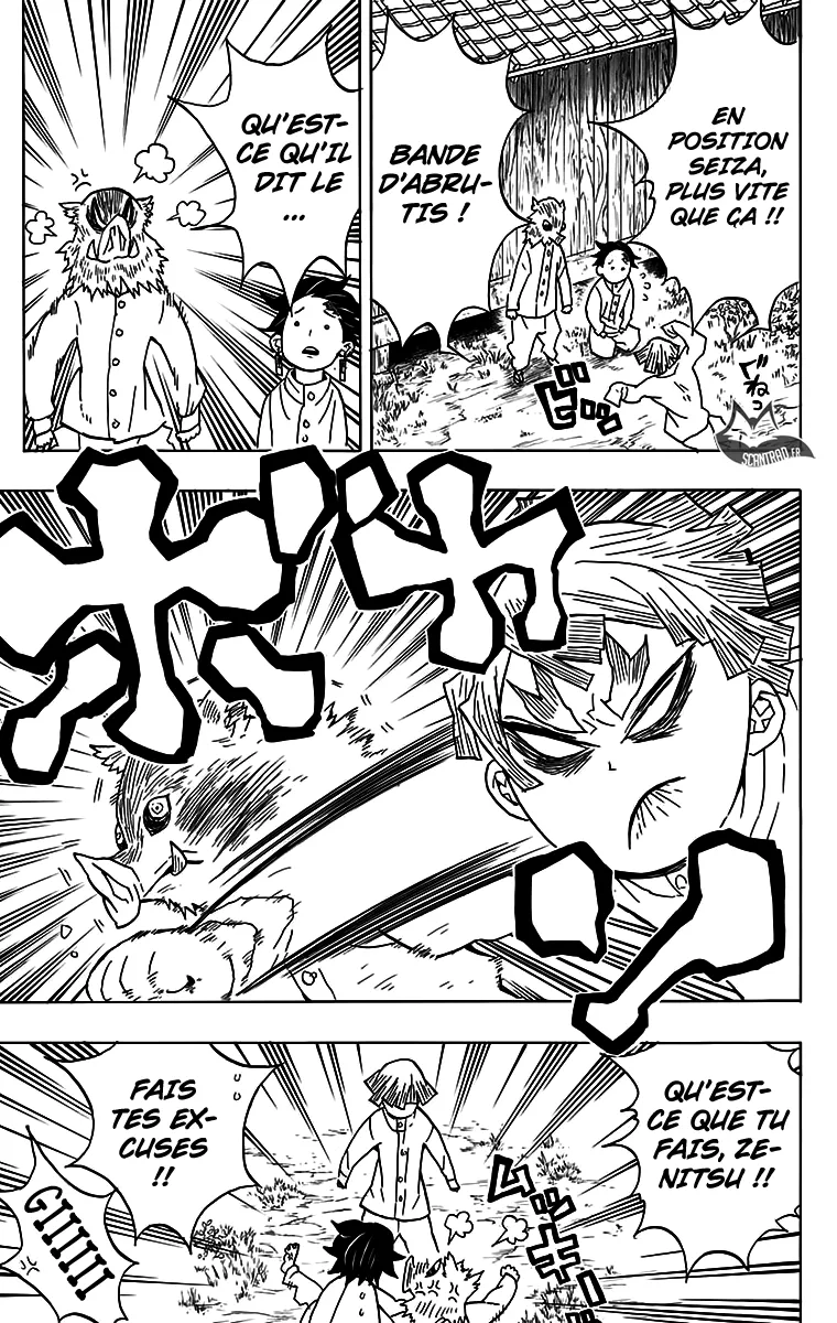 Kimetsu No Yaiba - 49 - 65513cedd2976.webp