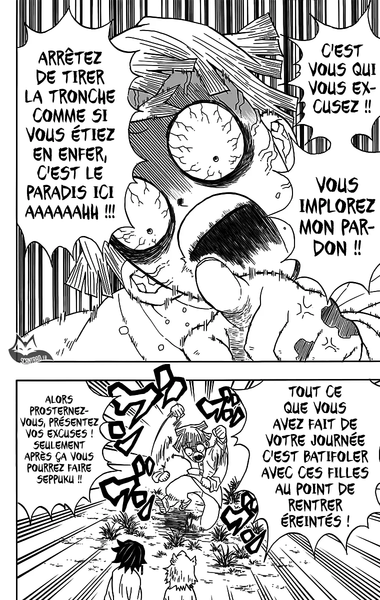 Kimetsu No Yaiba - 49 - 65513cee12801.webp