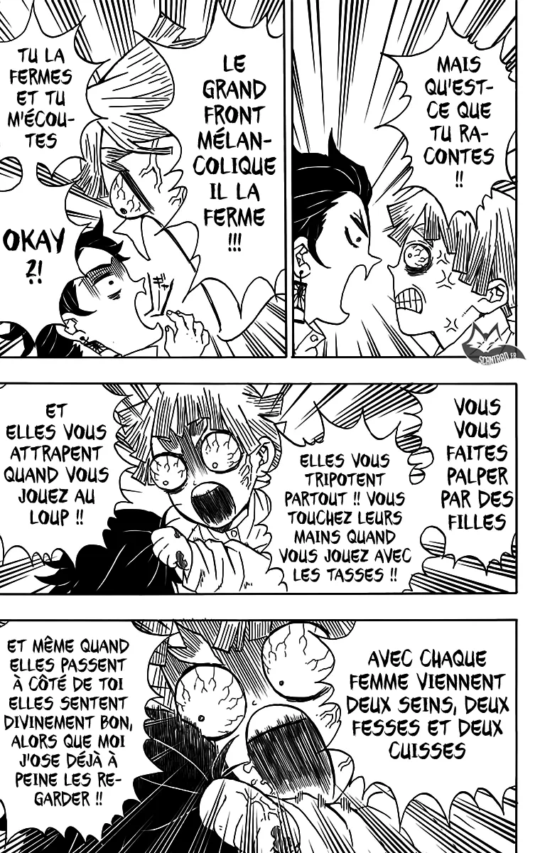 Kimetsu No Yaiba - 49 - 65513cee45129.webp