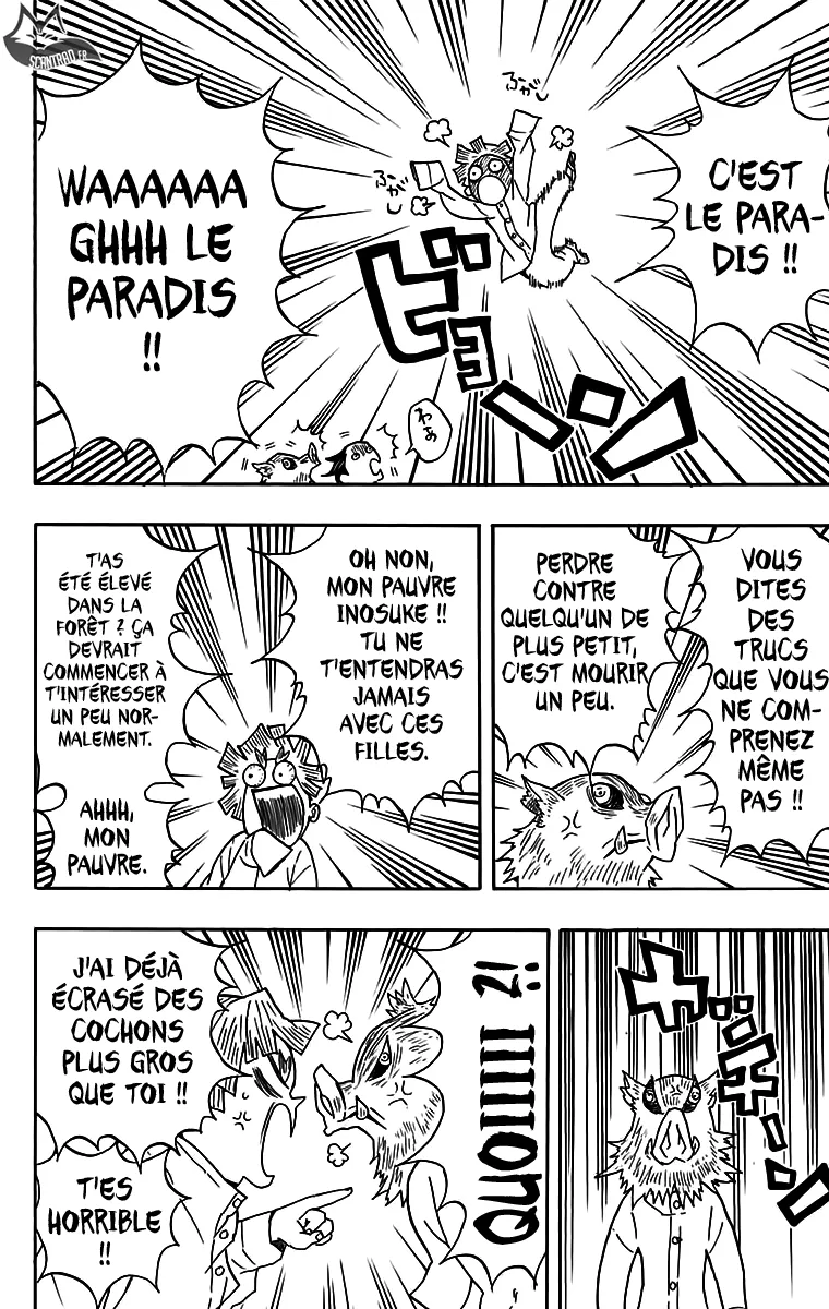 Kimetsu No Yaiba - 49 - 65513cee75814.webp