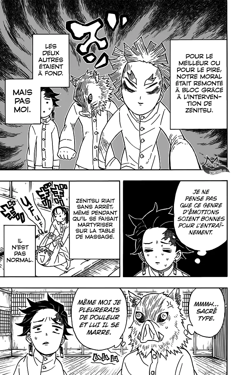 Kimetsu No Yaiba - 49 - 65513ceeadbe3.webp
