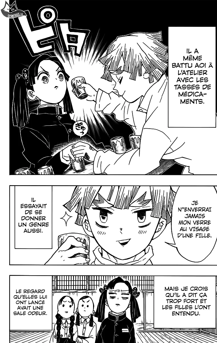Kimetsu No Yaiba - 49 - 65513ceedf699.webp