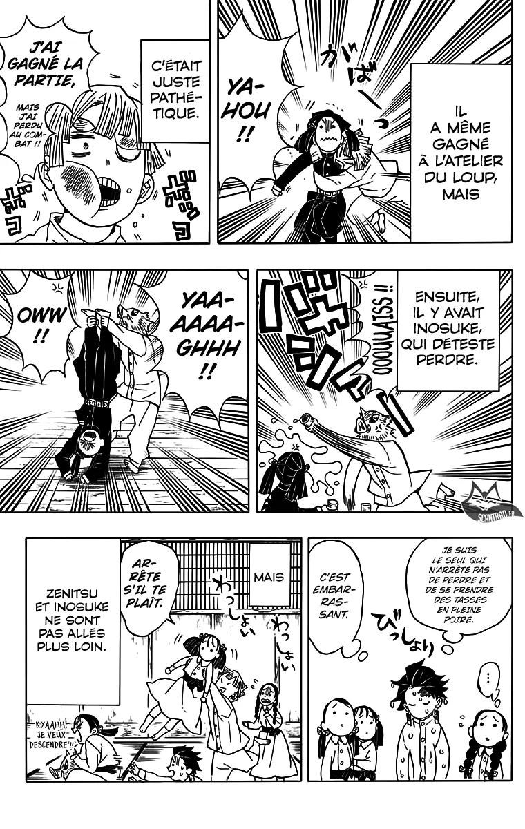 Kimetsu No Yaiba - 49 - 65513cef20d00.webp