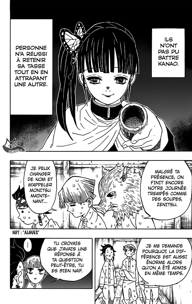 Kimetsu No Yaiba - 49 - 65513cef564c7.webp